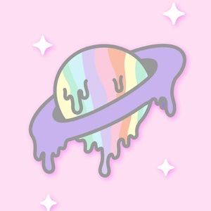 Meet your Posher, Sav